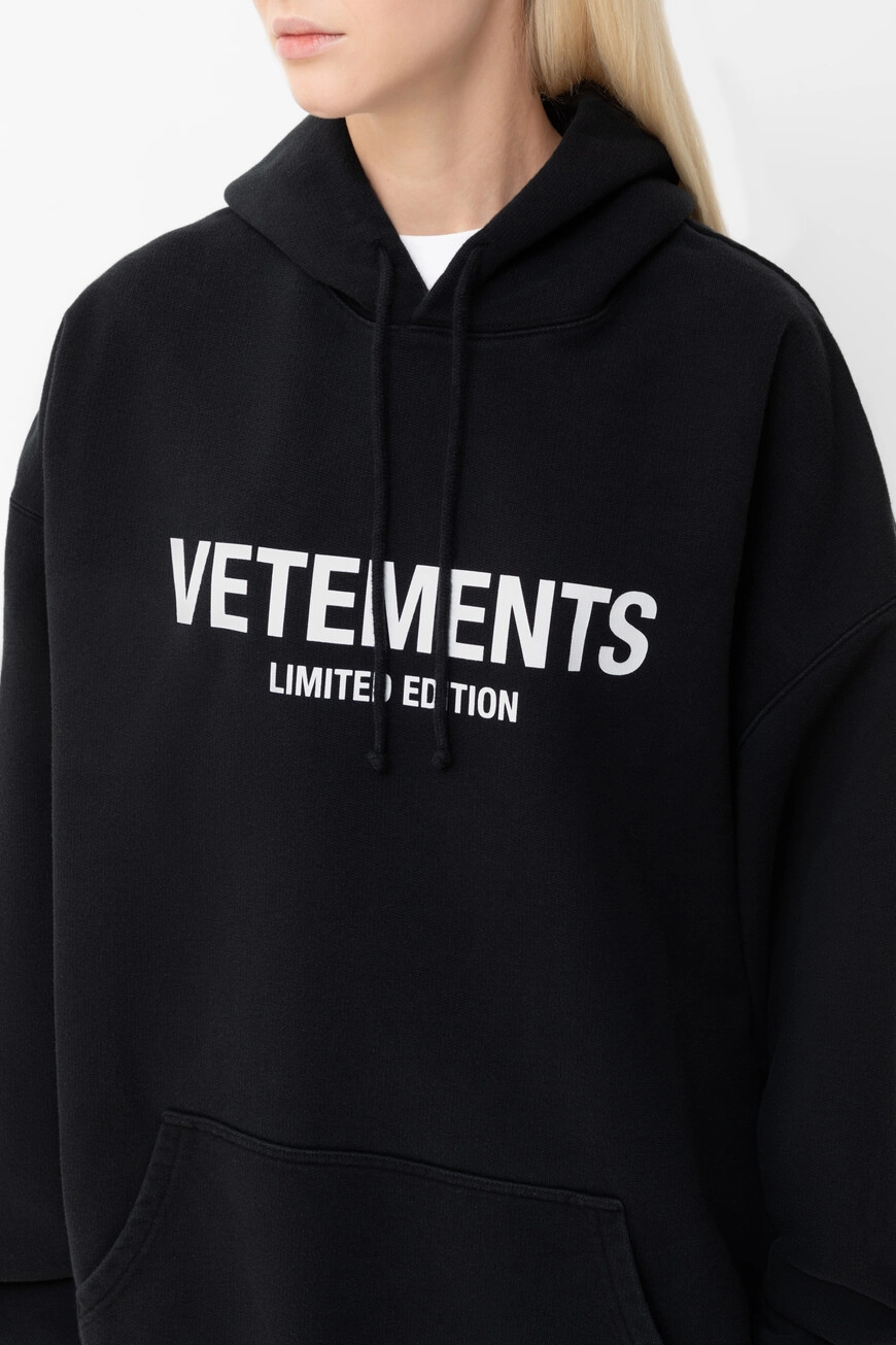 Изображение товара 8