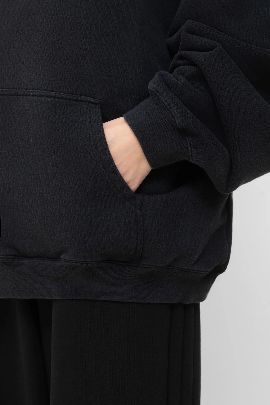 Изображение товара 9