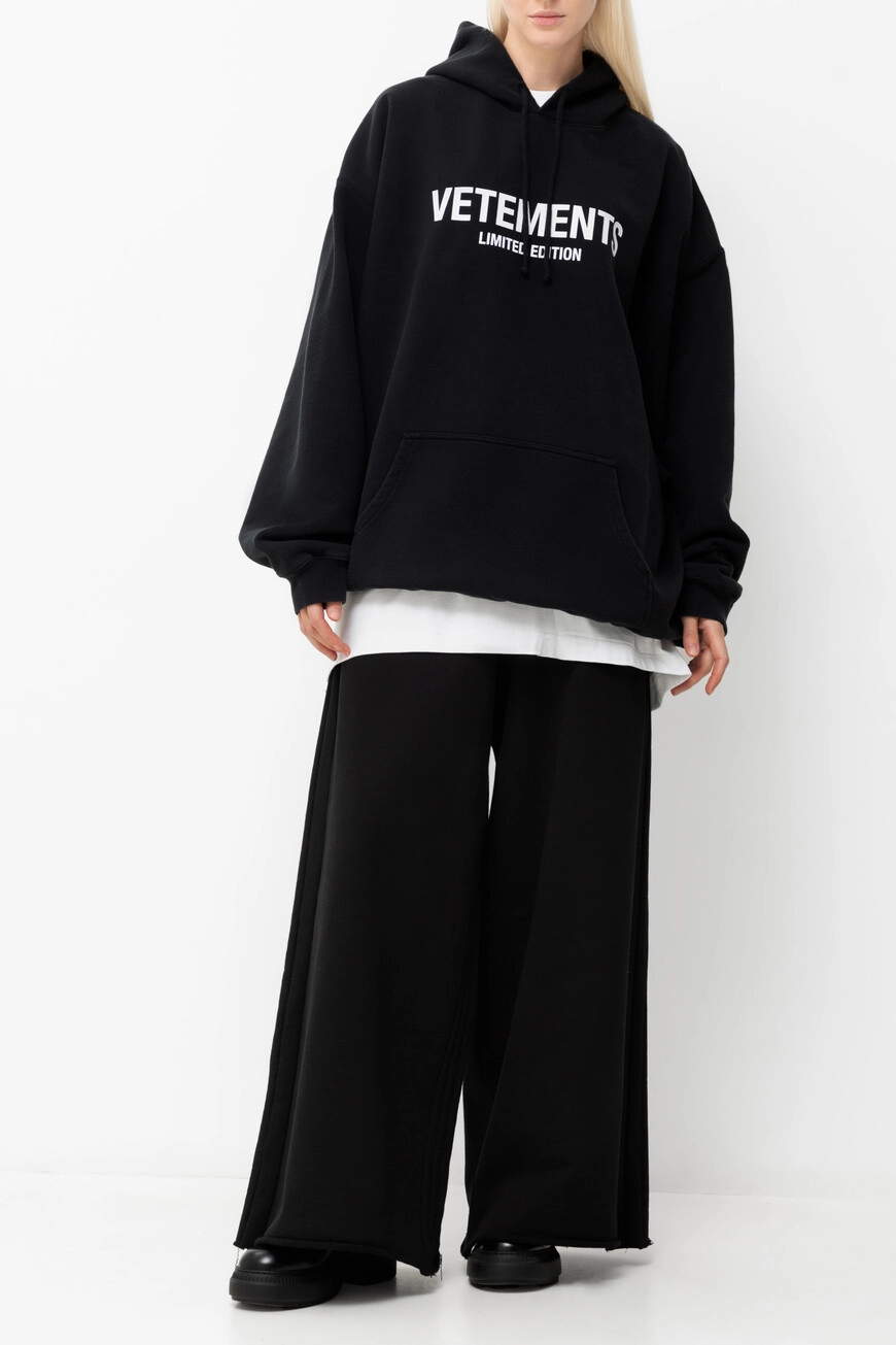 Изображение товара 10