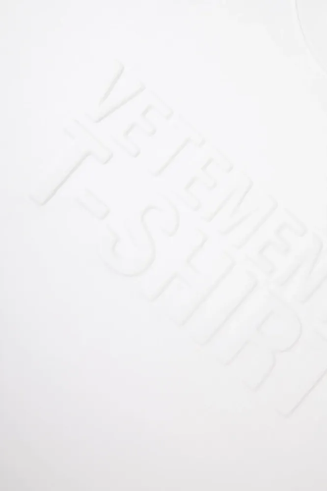 Изображение товара 11