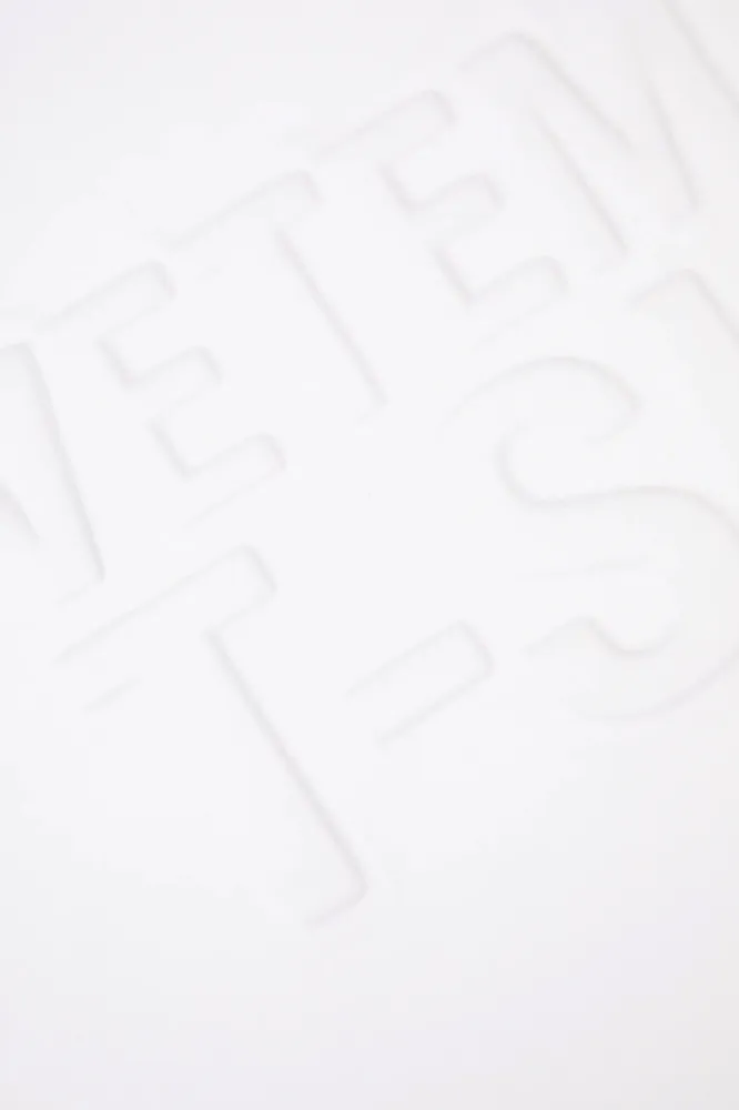 Изображение товара 12