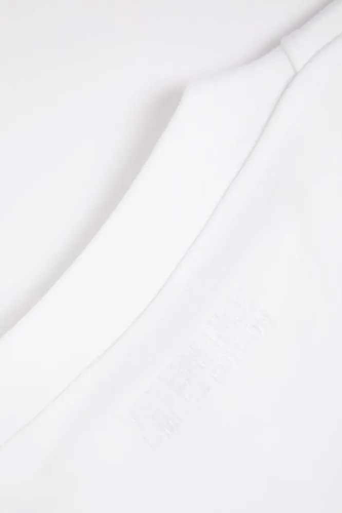 Изображение товара 13