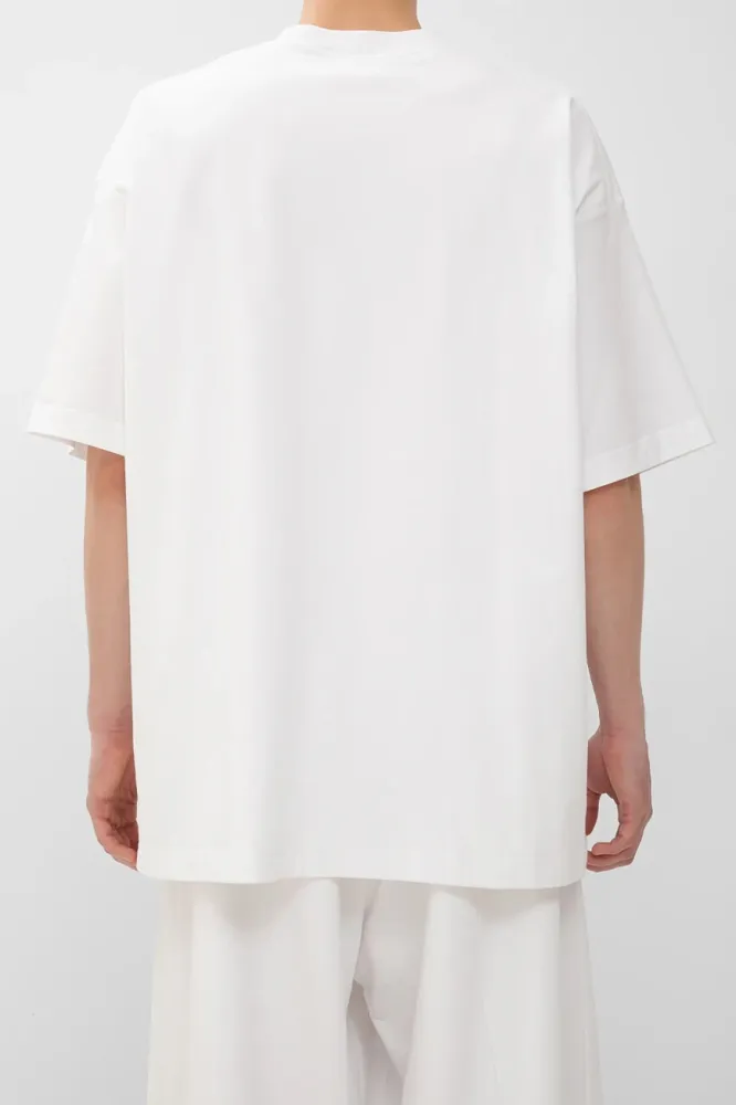 Изображение товара 3