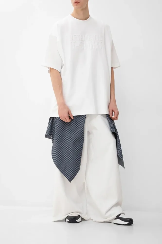 Изображение товара 6