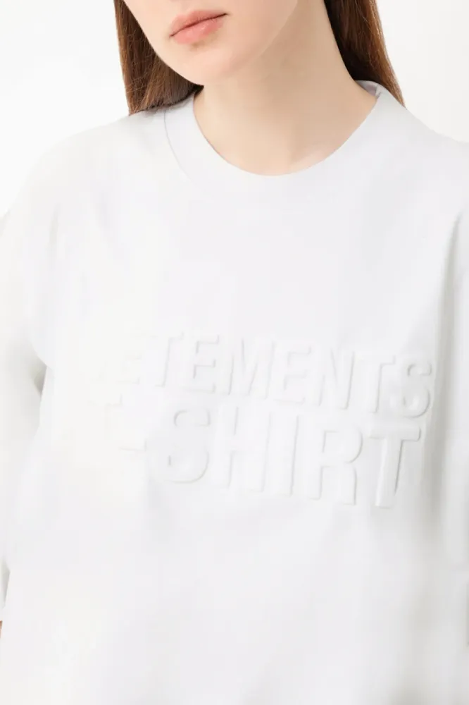 Изображение товара 8