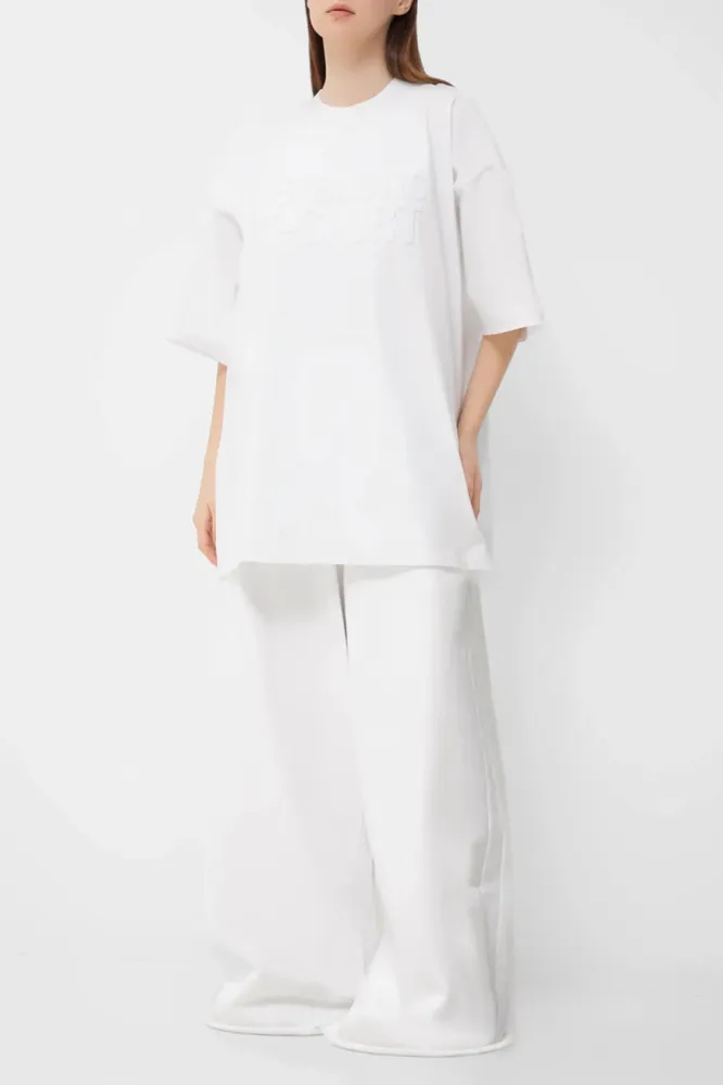 Изображение товара 9