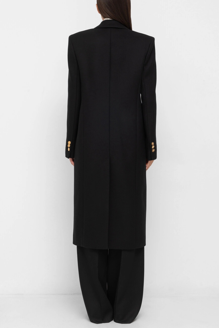 Изображение товара 3