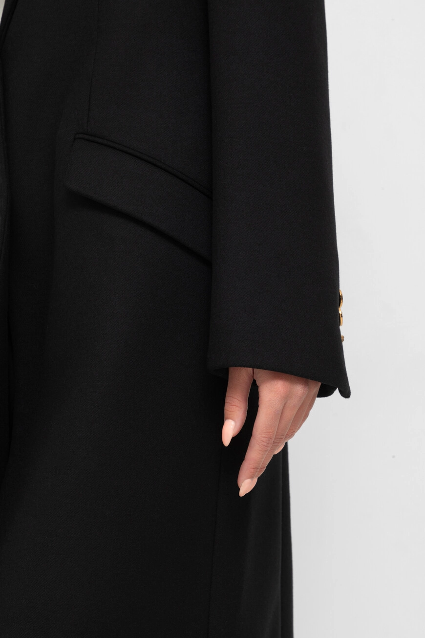 Изображение товара 5