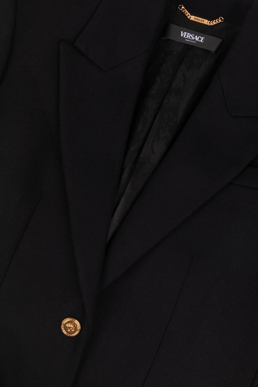 Изображение товара 7