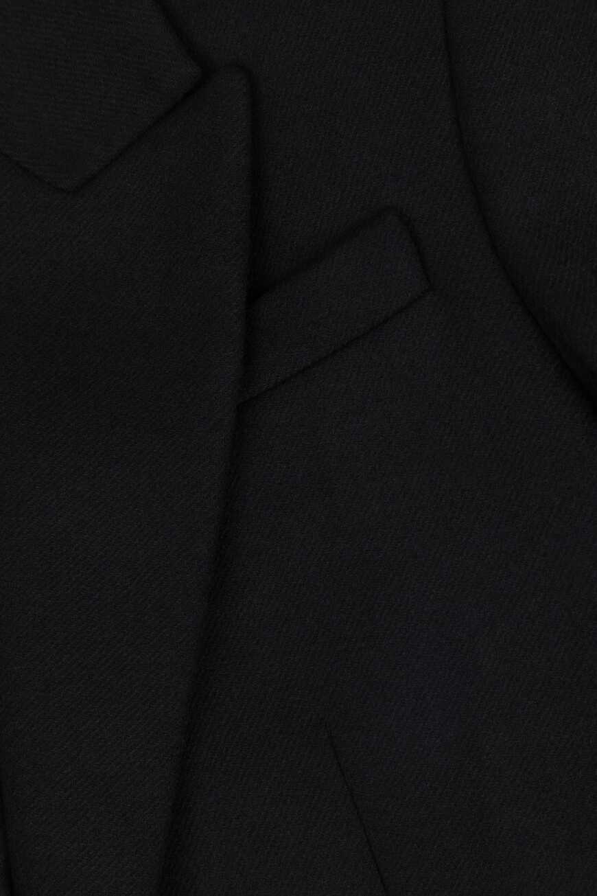 Изображение товара 8