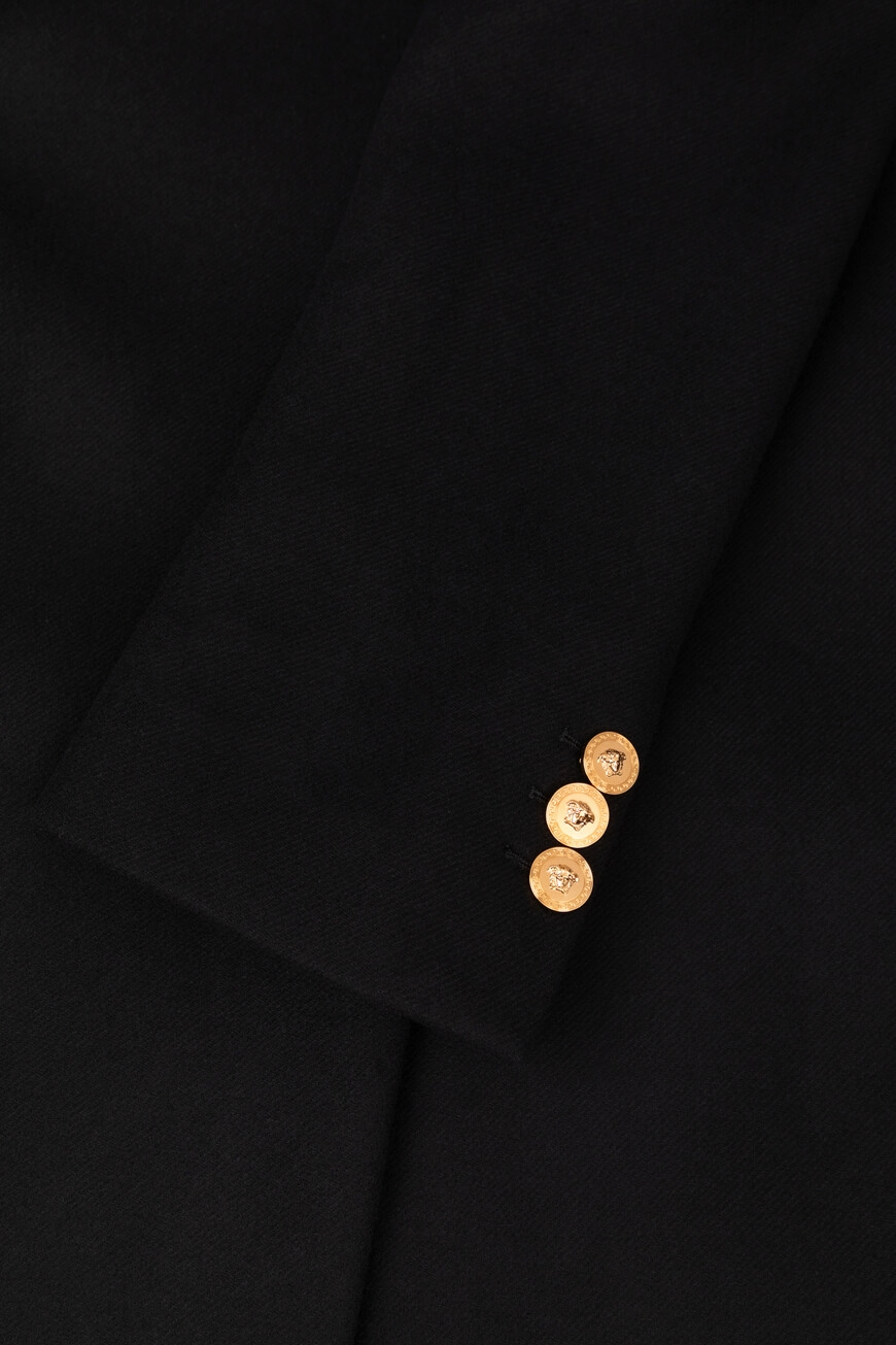 Изображение товара 10