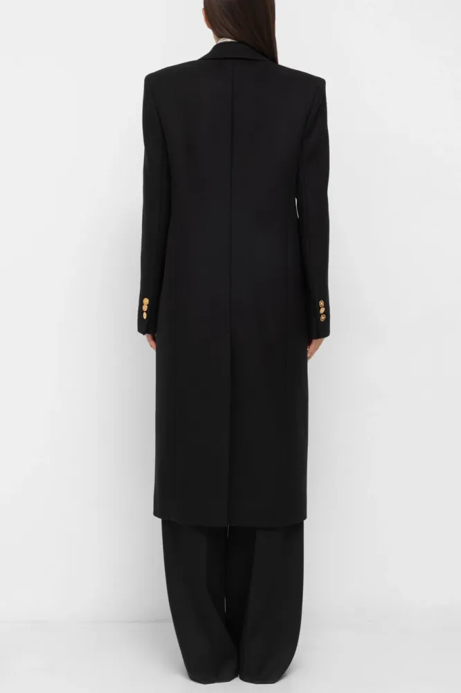 Изображение товара 3