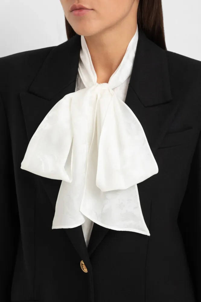 Изображение товара 4