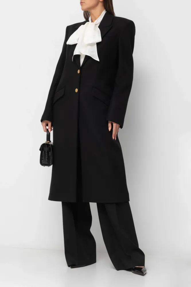 Изображение товара 6