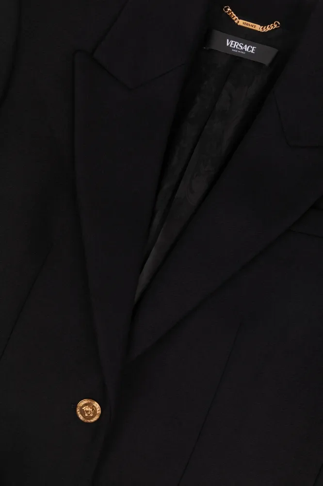 Изображение товара 7