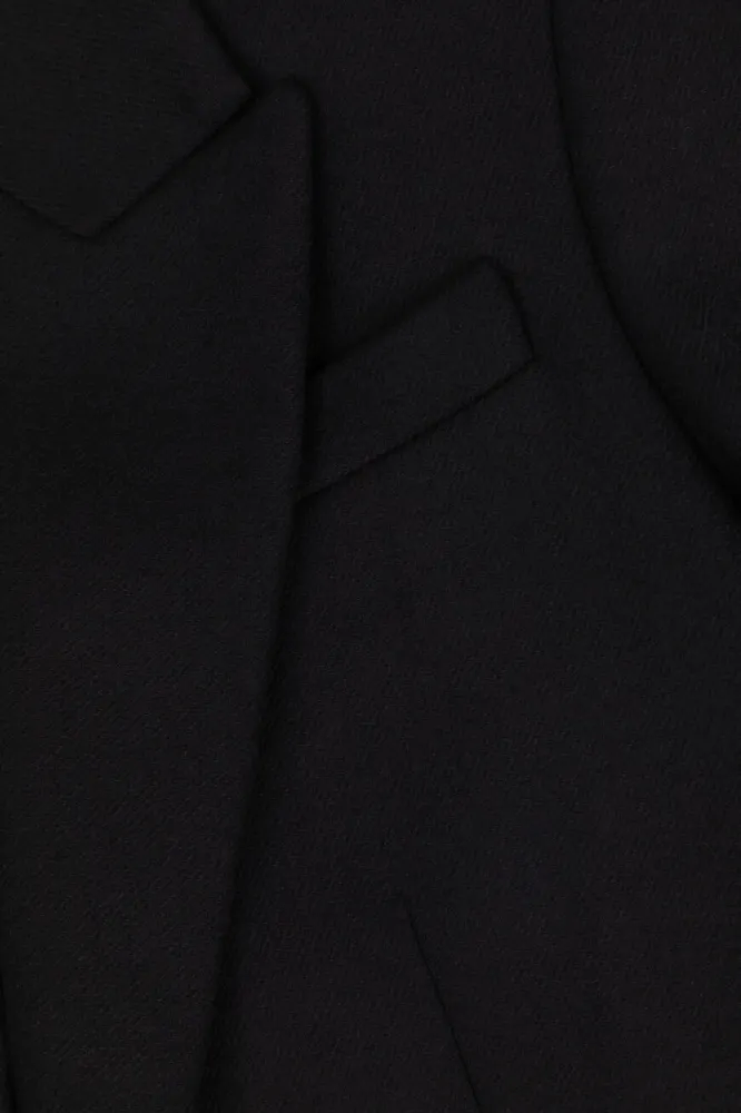 Изображение товара 8