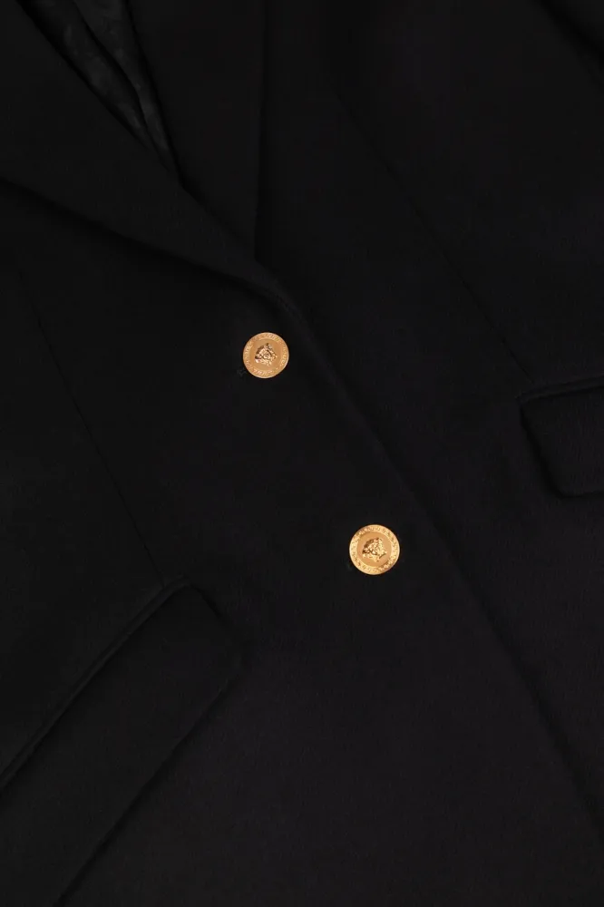 Изображение товара 9