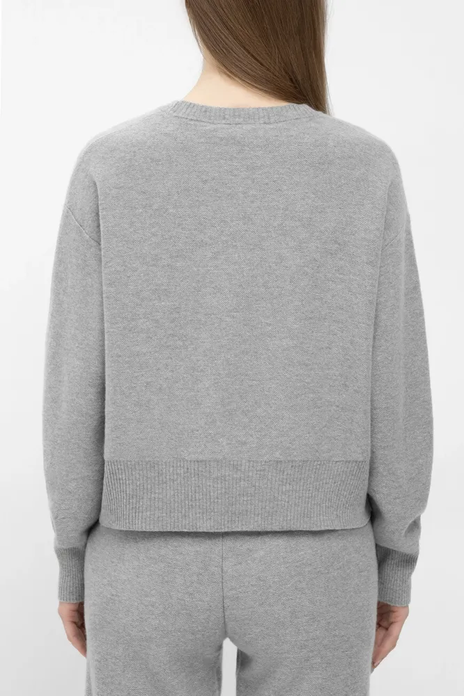 Изображение товара 1