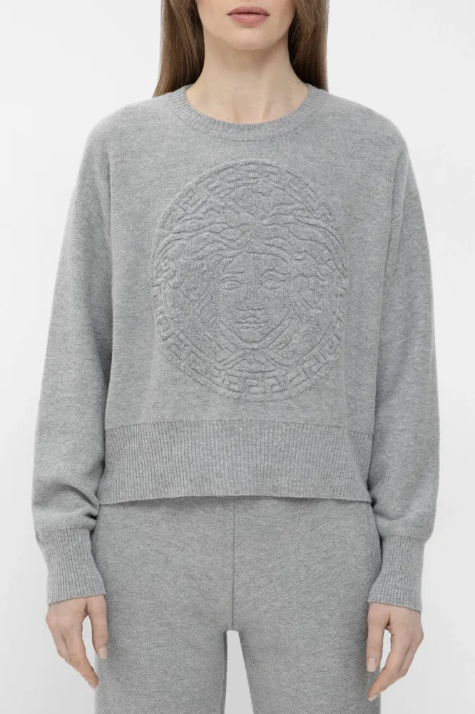 Изображение товара 2