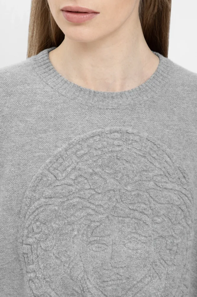 Изображение товара 4