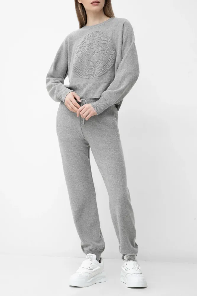 Изображение товара 5