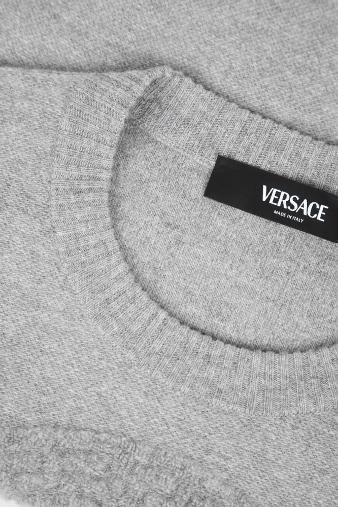 Изображение товара 6