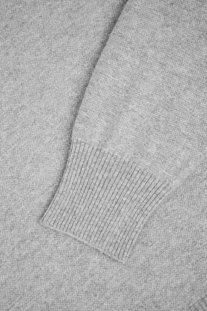 Изображение товара 7