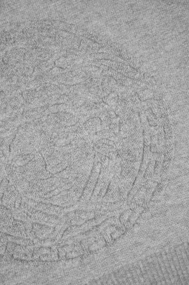 Изображение товара 8