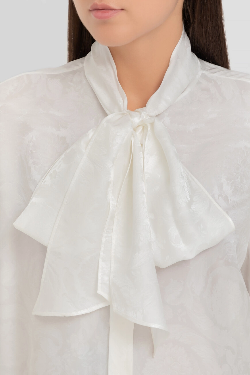 Изображение товара 4