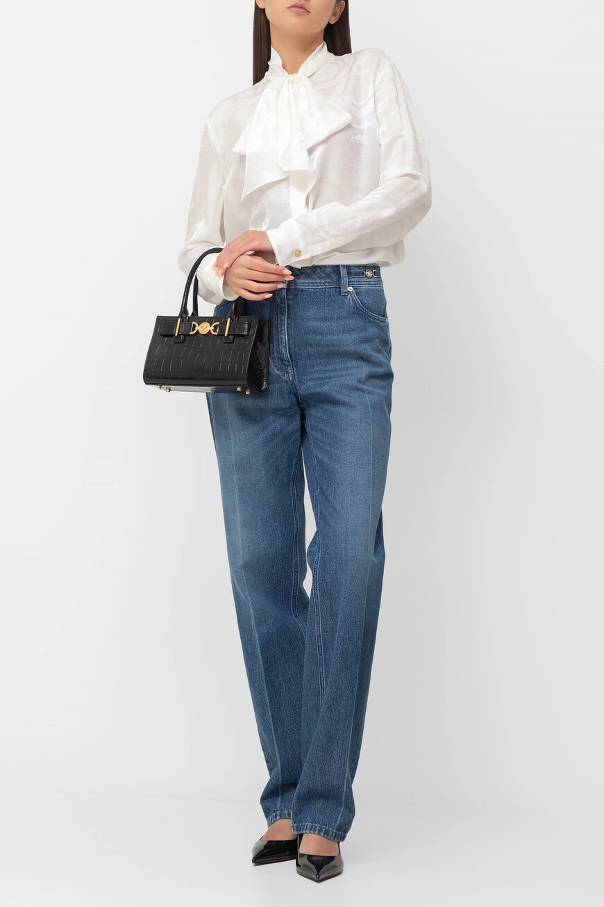 Изображение товара 5