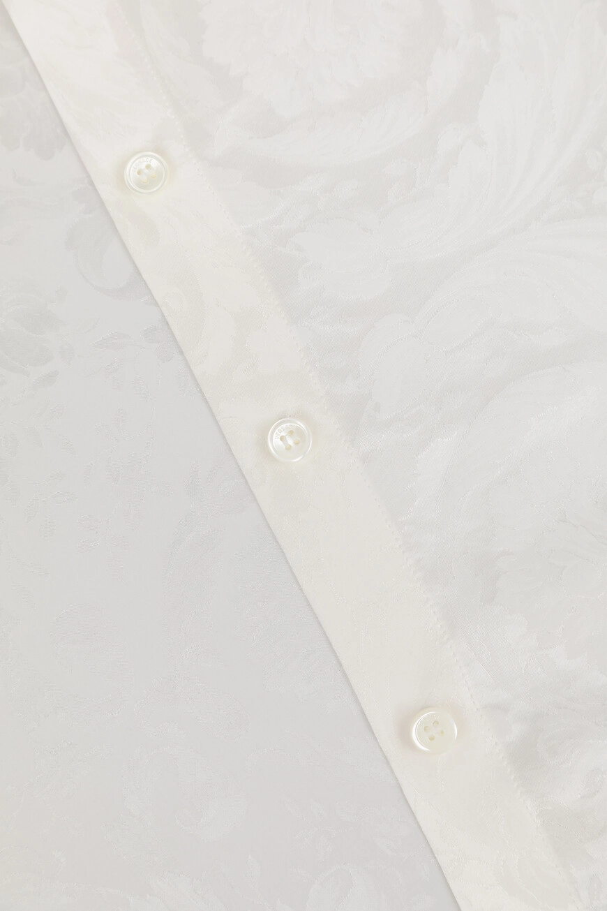 Изображение товара 6