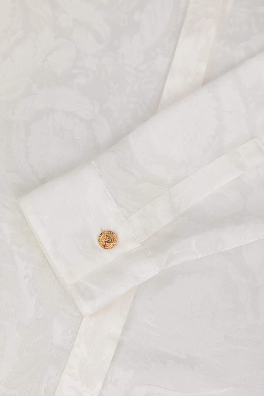 Изображение товара 7