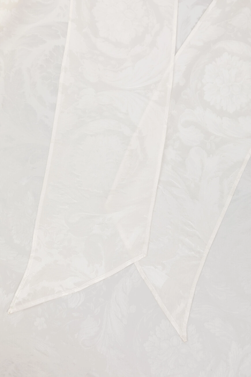 Изображение товара 8