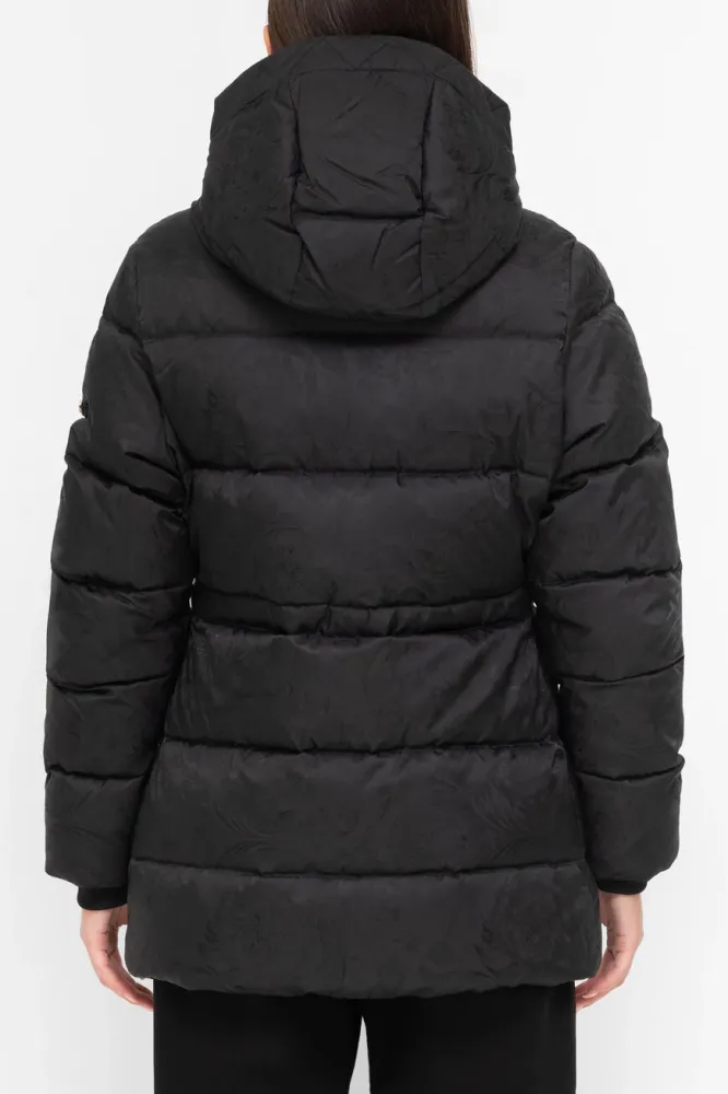 Изображение товара 1