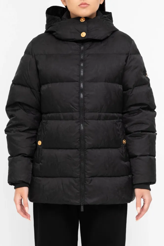 Изображение товара 2