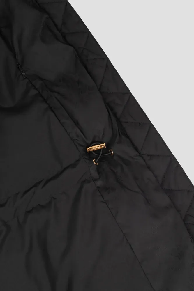 Изображение товара 11