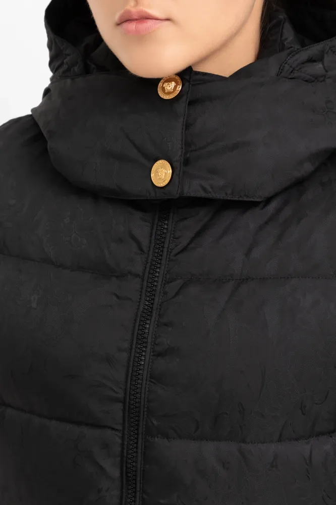 Изображение товара 4