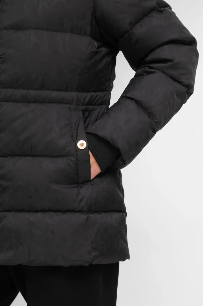 Изображение товара 5