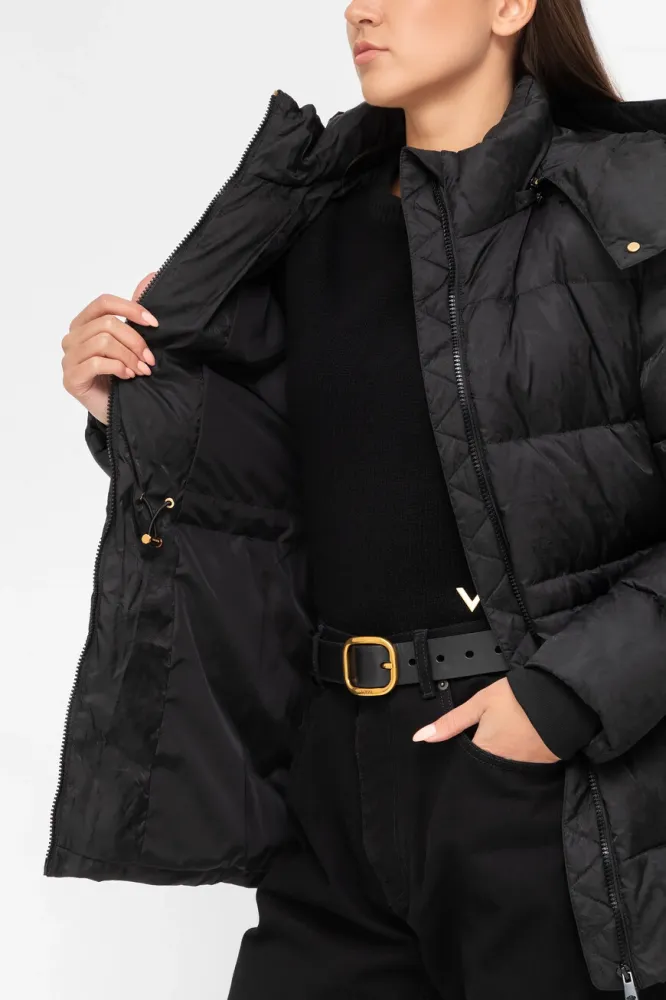 Изображение товара 6