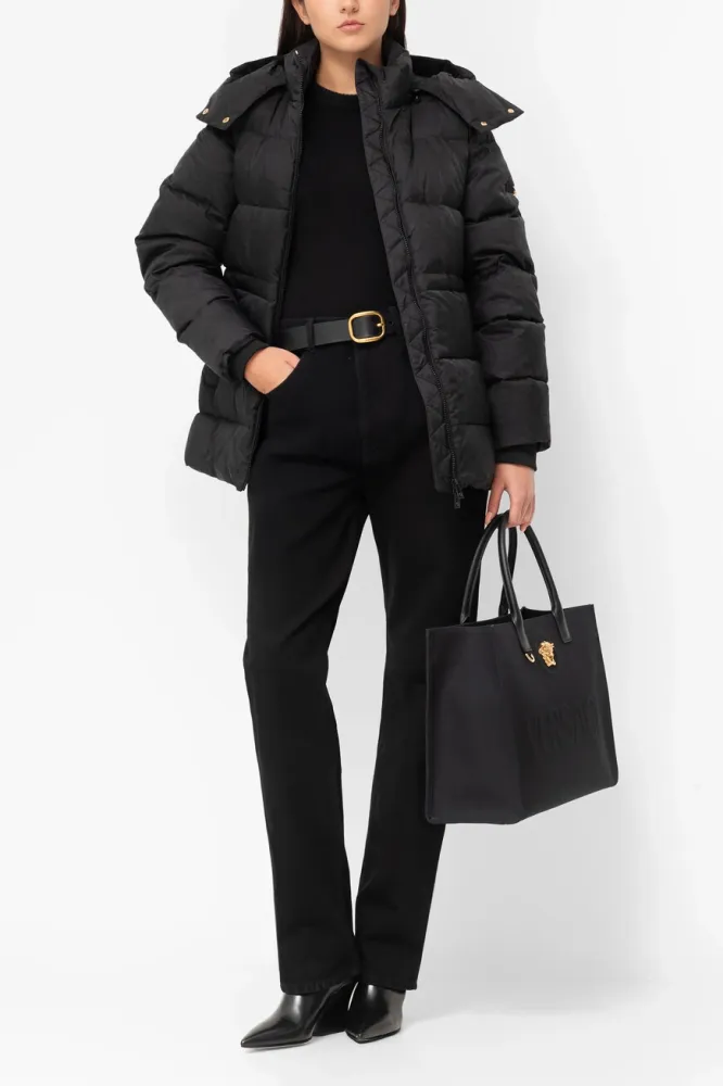 Изображение товара 7