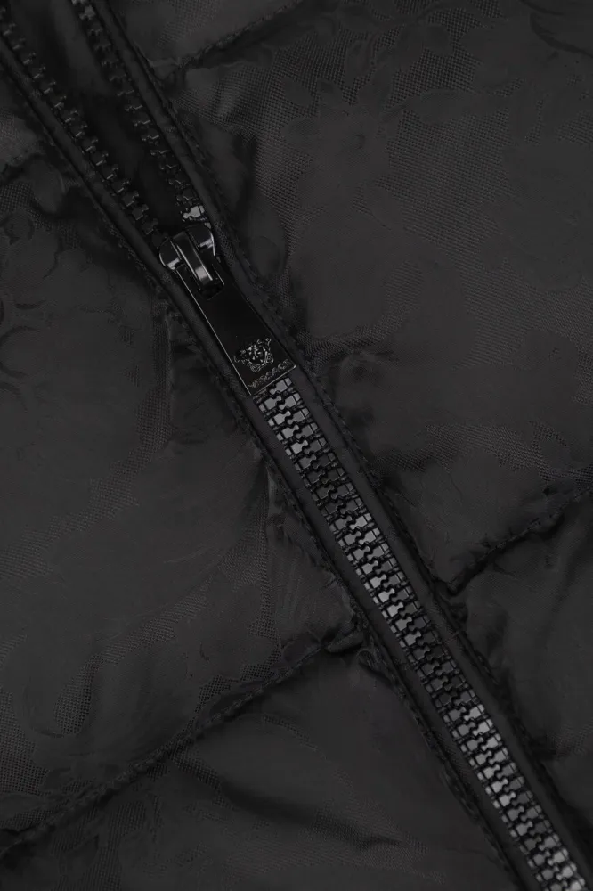 Изображение товара 8