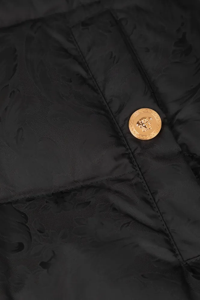 Изображение товара 9