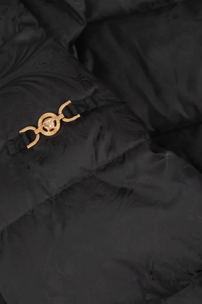 Изображение товара 10