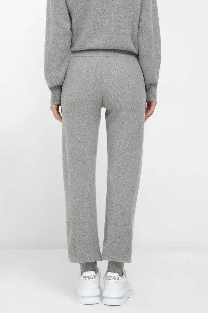 Изображение товара 1