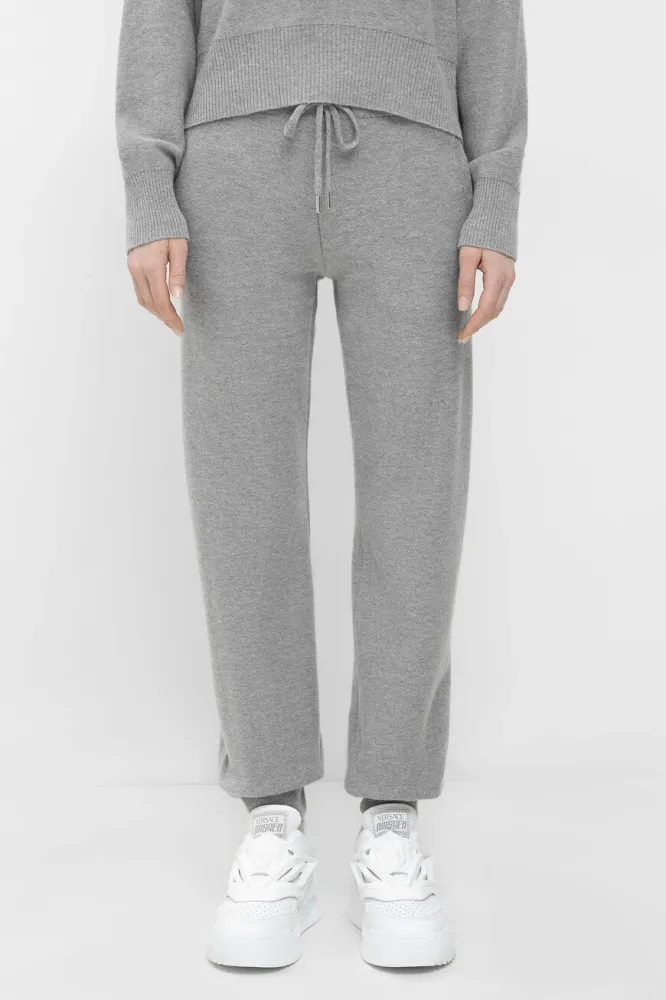 Изображение товара 2