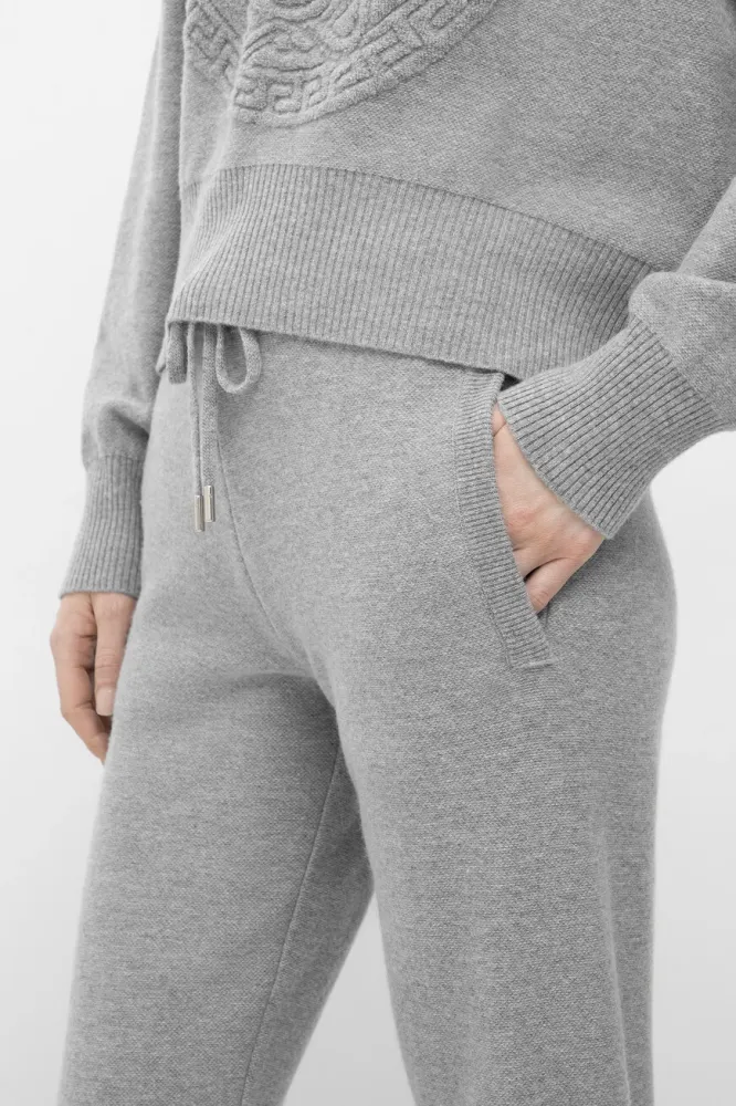 Изображение товара 4