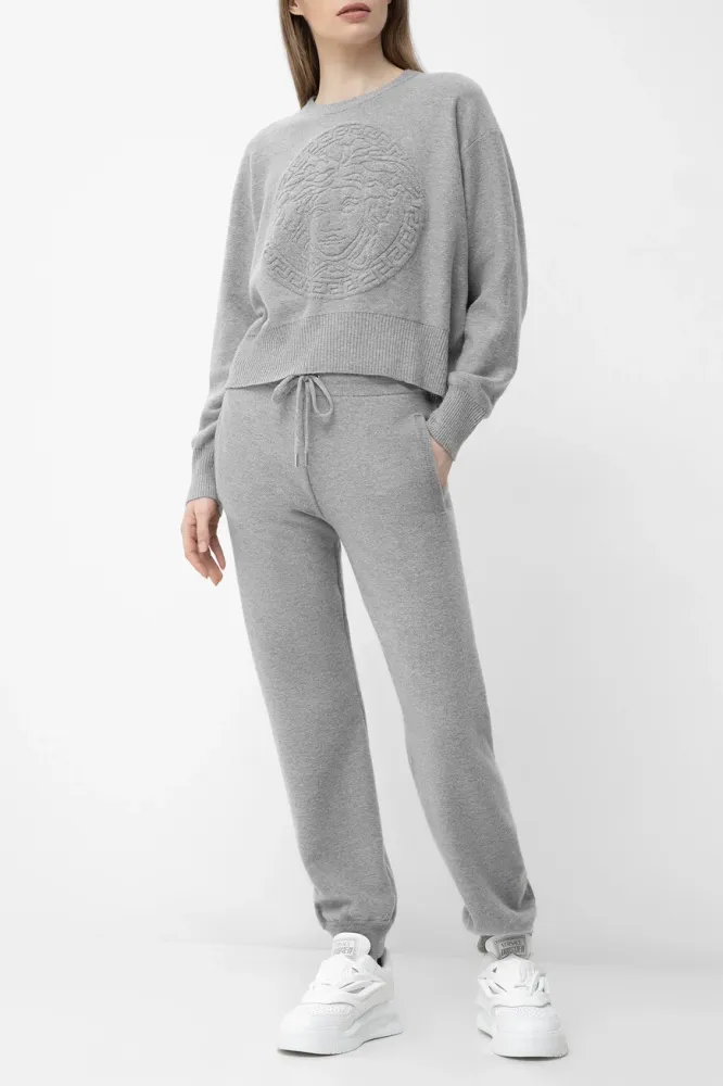 Изображение товара 5