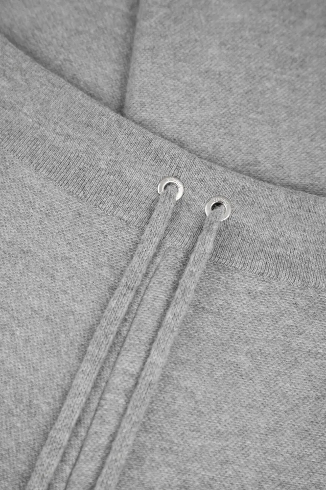 Изображение товара 6