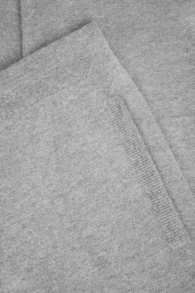 Изображение товара 7