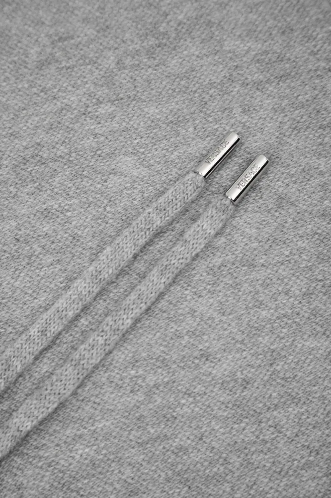 Изображение товара 8